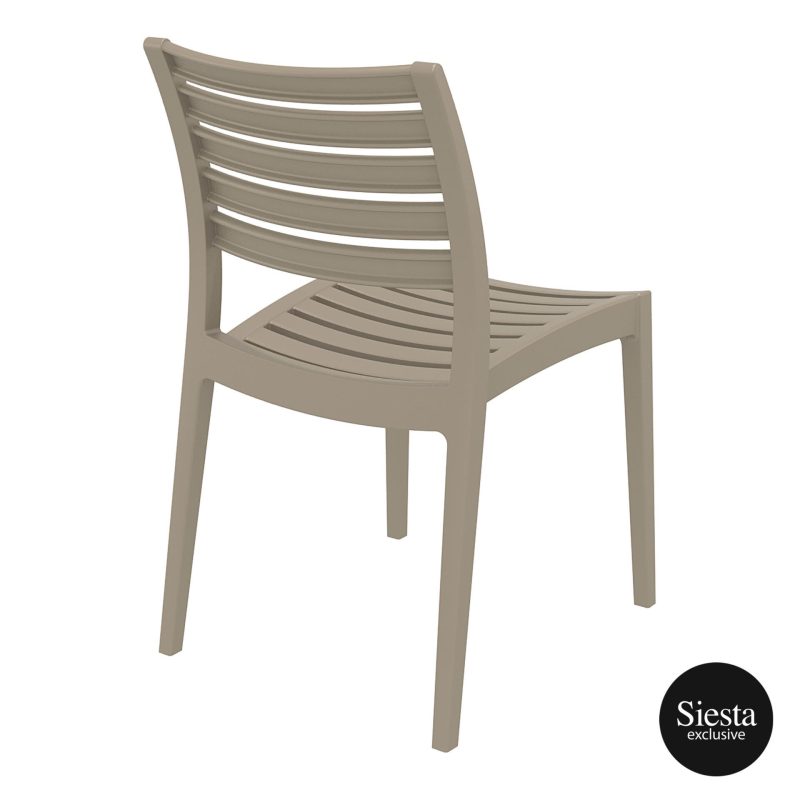 Ares Chair - Image 31