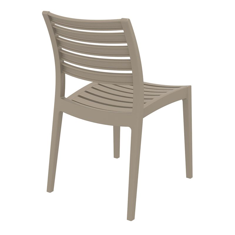 Ares Chair - Image 109
