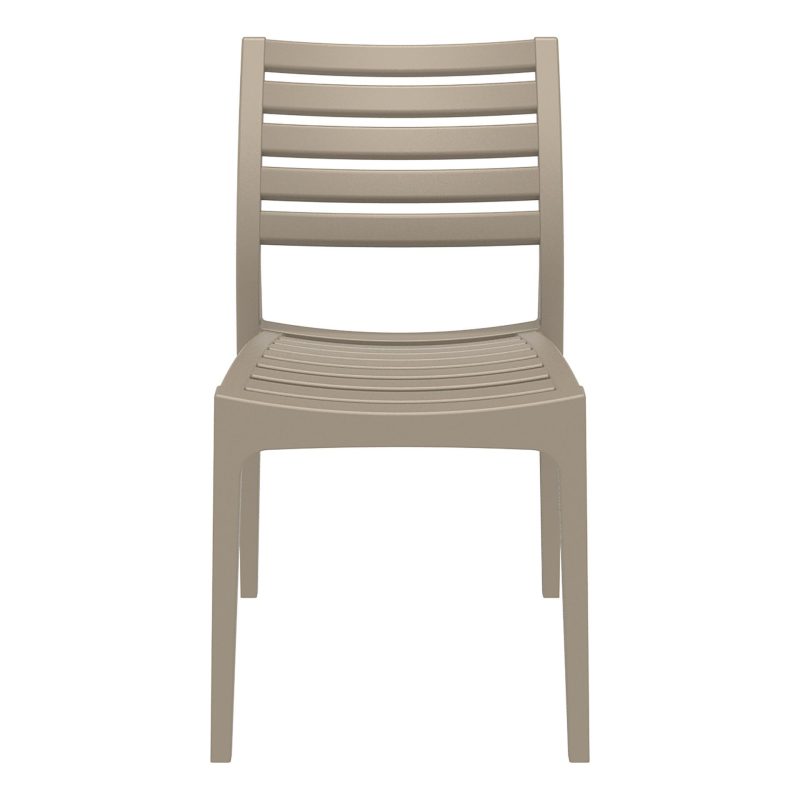 Ares Chair - Image 112
