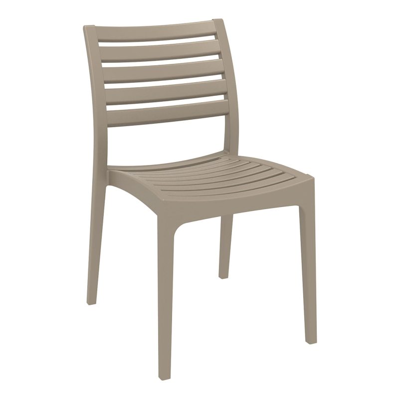 Ares Chair - Image 111