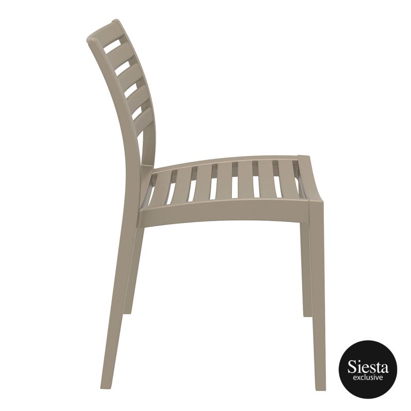 Ares Chair - Image 33