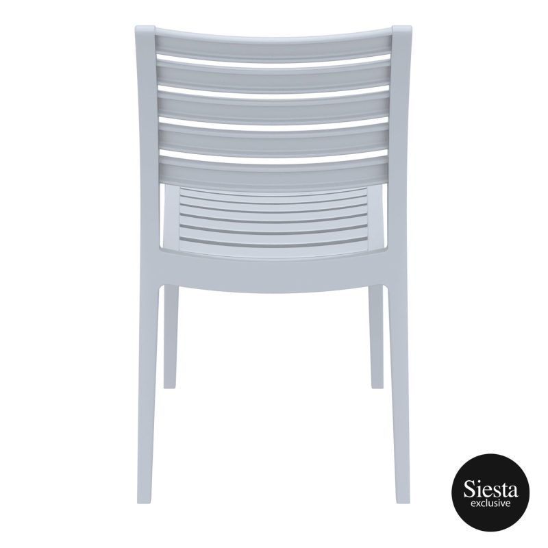Ares Chair - Image 34