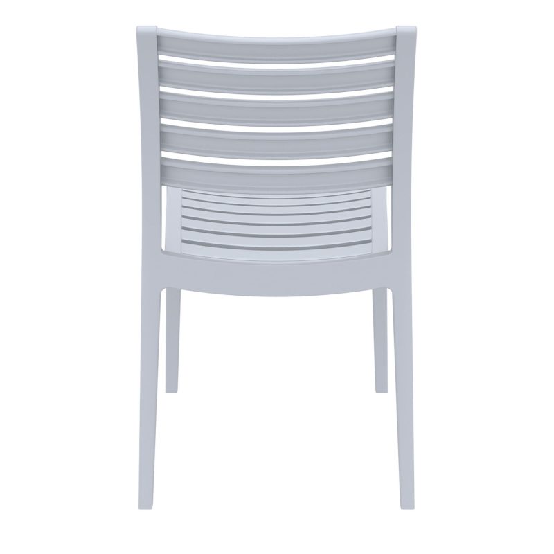 Ares Chair - Image 115
