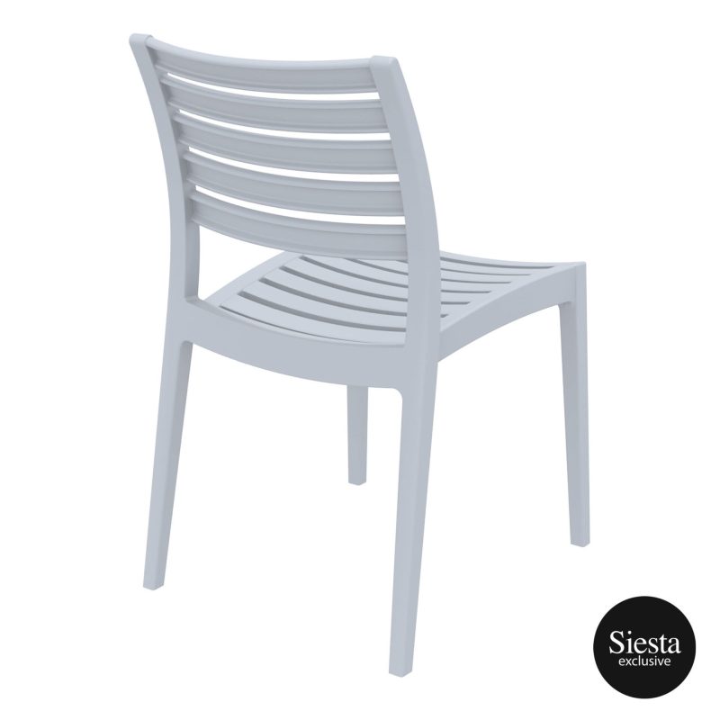 Ares Chair - Image 35