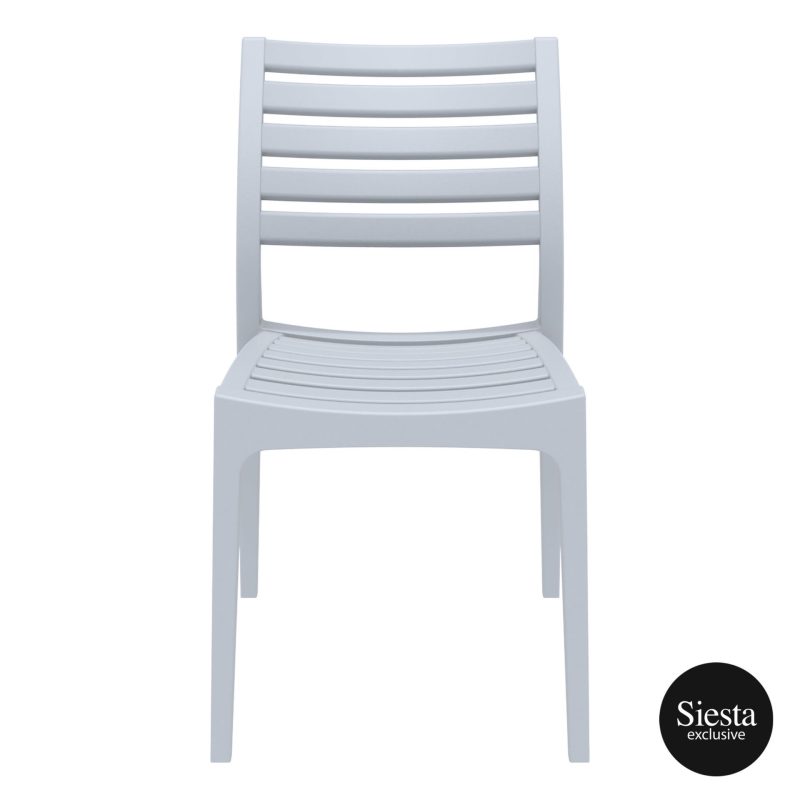 Ares Chair - Image 36