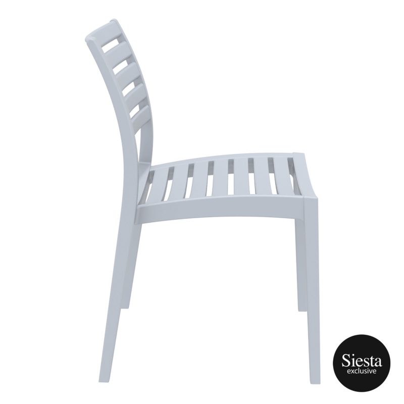 Ares Chair - Image 38