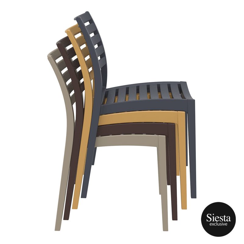 Ares Chair - Image 39