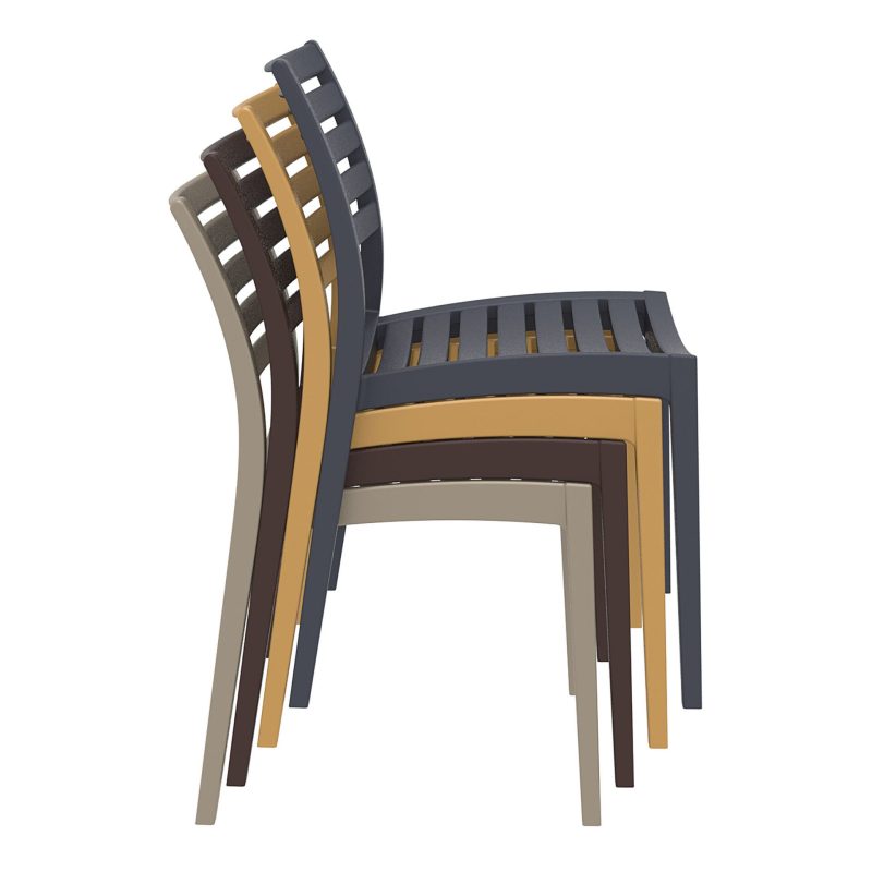 Ares Chair - Image 119
