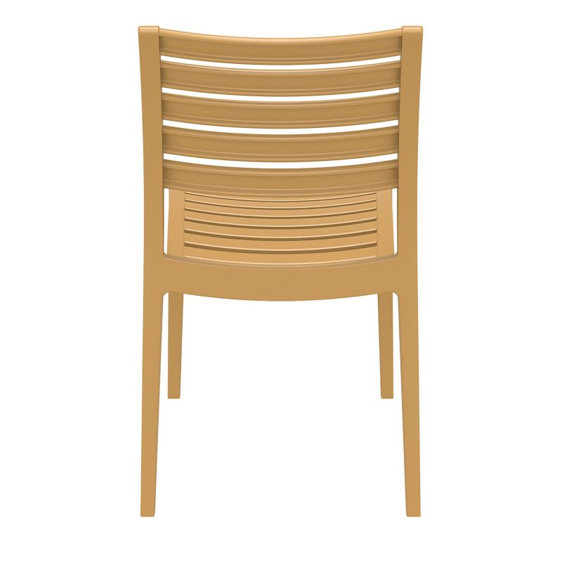 Ares Chair - Image 121