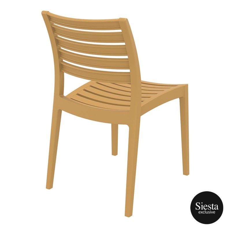 Ares Chair - Image 41
