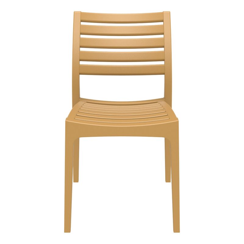 Ares Chair - Image 123