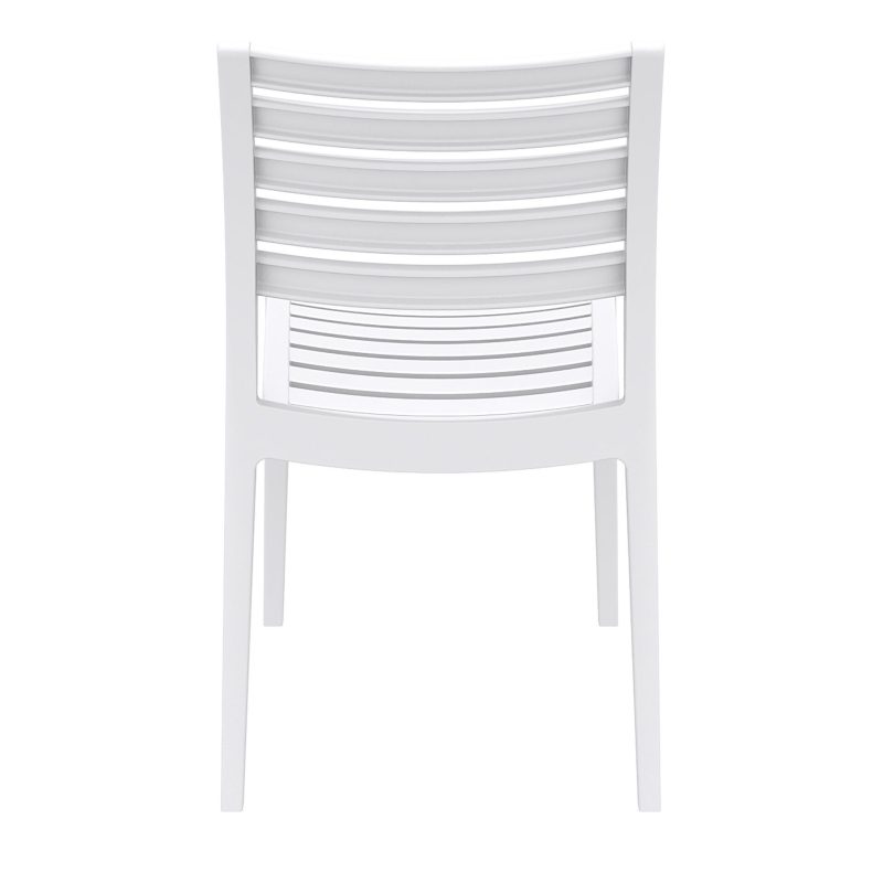 Ares Chair - Image 126