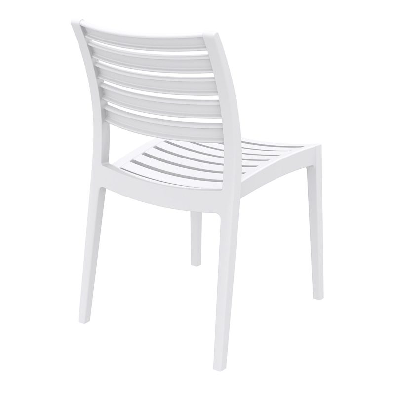 Ares Chair - Image 125