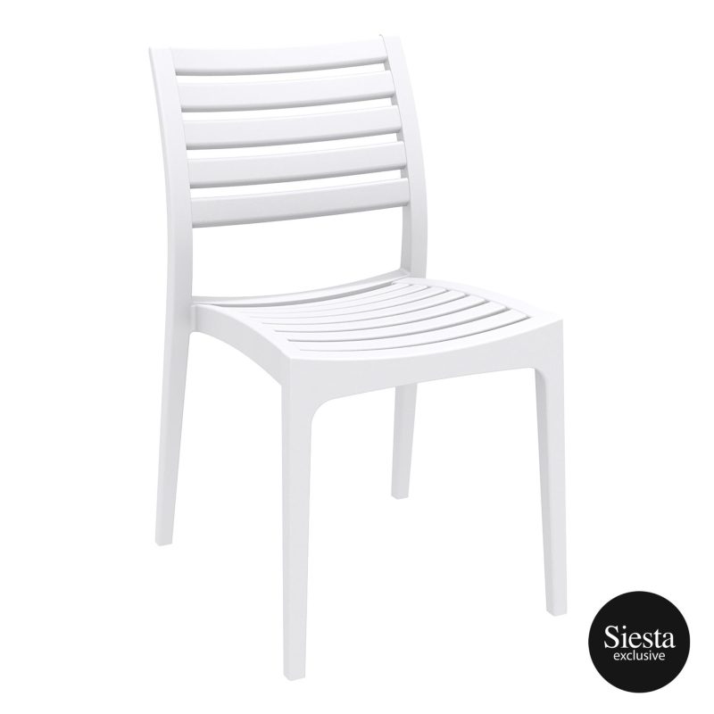 Ares Chair - Image 48