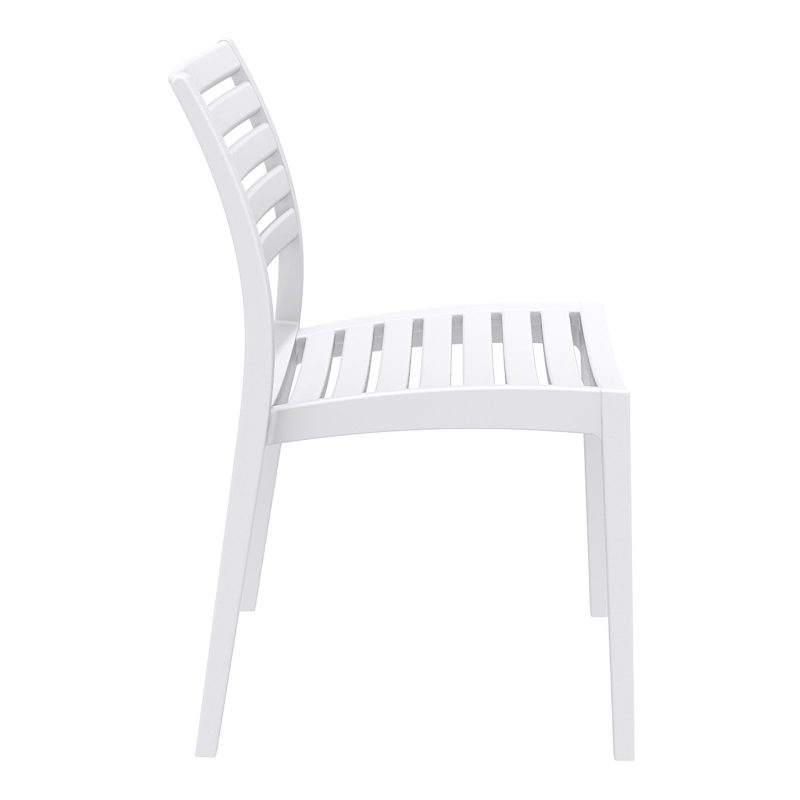 Ares Chair - Image 129