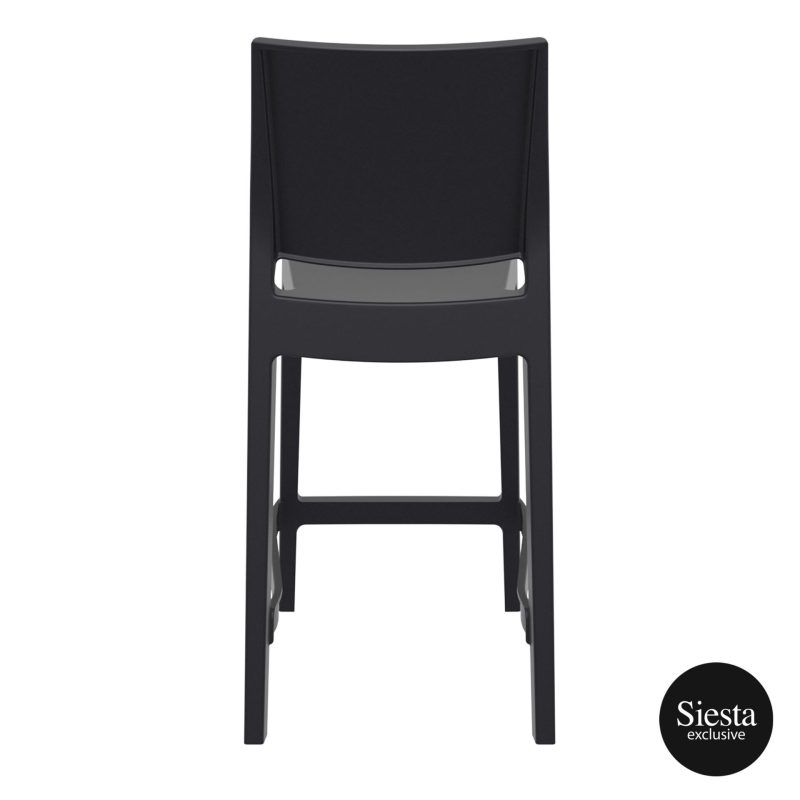 Maya Barstool 65 - Image 15
