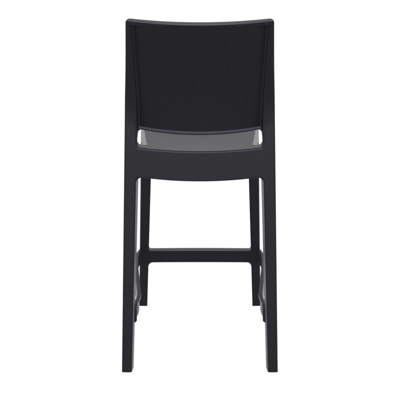 Maya Barstool 65 - Image 49