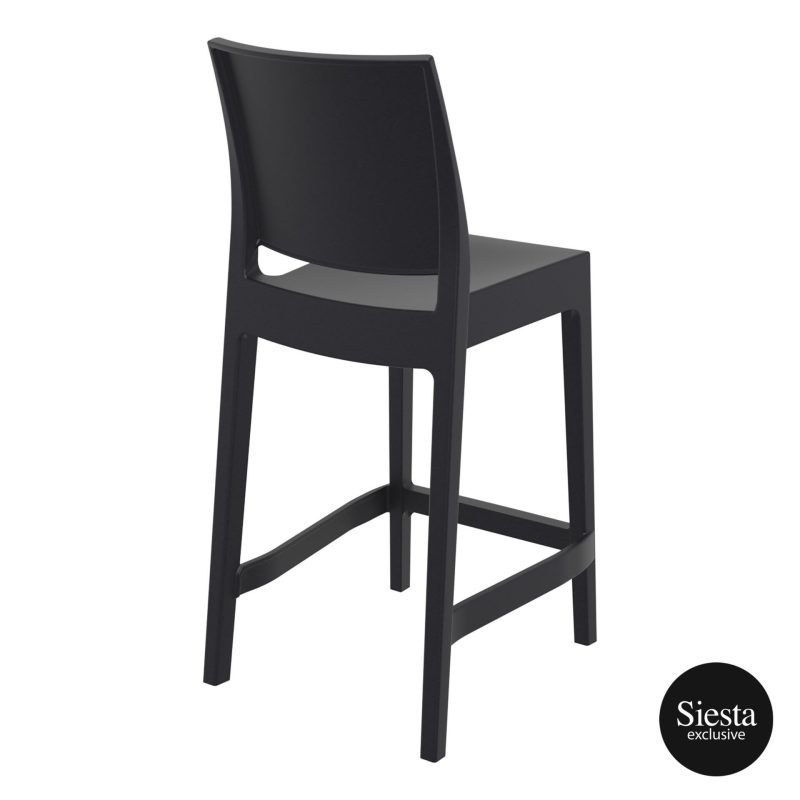 Maya Barstool 65 - Image 16