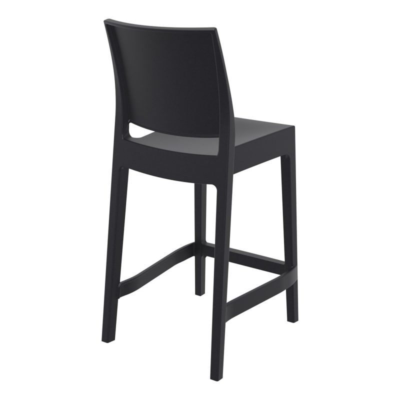 Maya Barstool 65 - Image 48