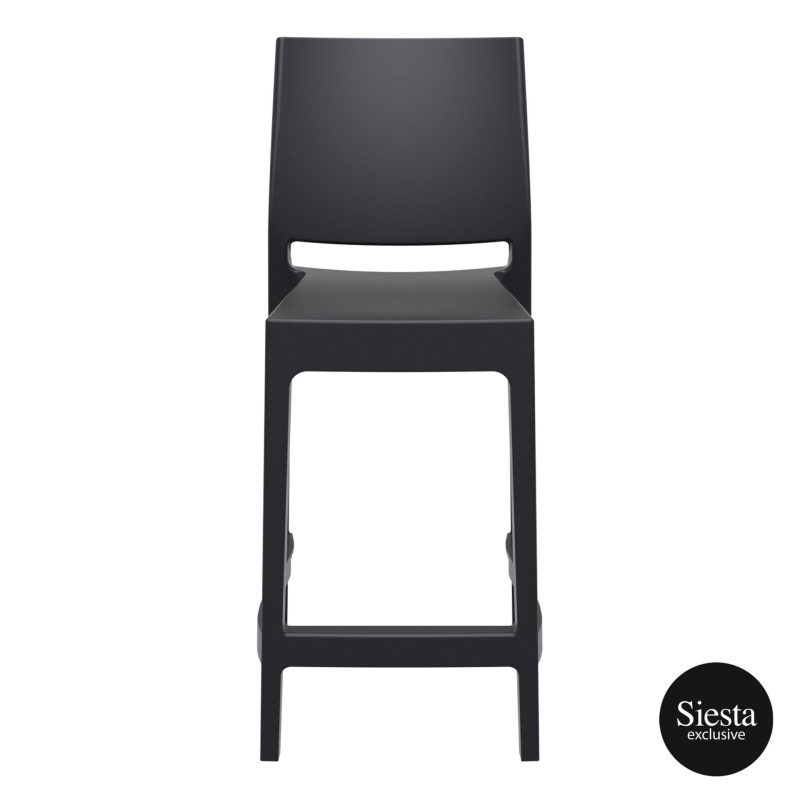 Maya Barstool 65 - Image 17