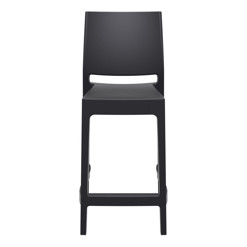 Maya Barstool 65 - Image 51