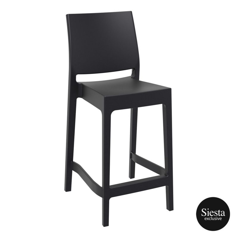Maya Barstool 65 - Image 18