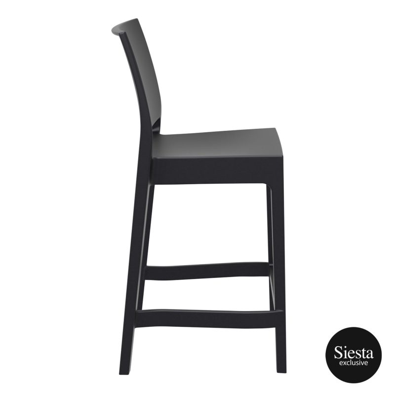 Maya Barstool 65 - Image 19