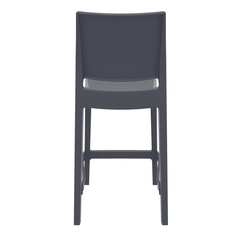 Maya Barstool 65 - Image 54