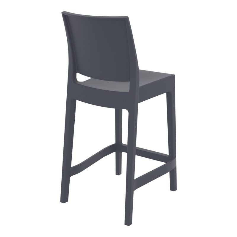 Maya Barstool 65 - Image 53