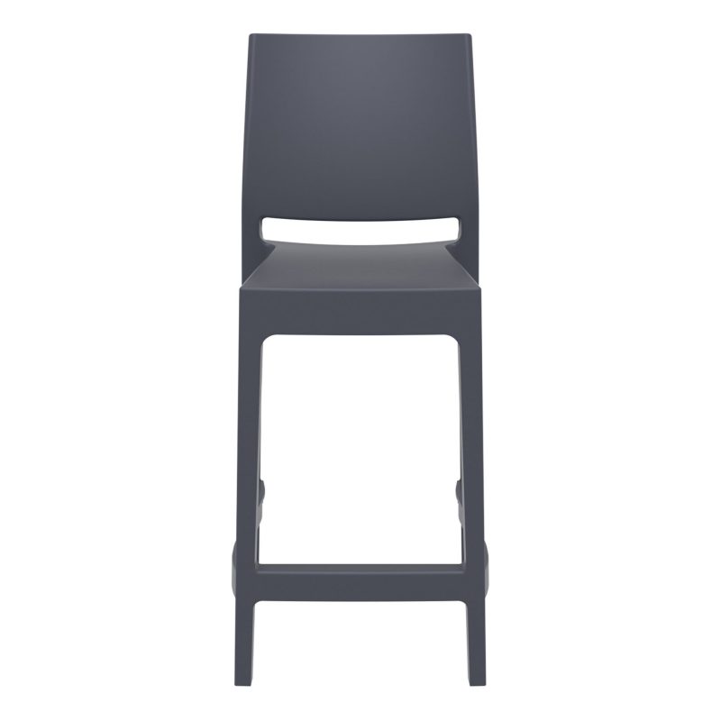 Maya Barstool 65 - Image 56