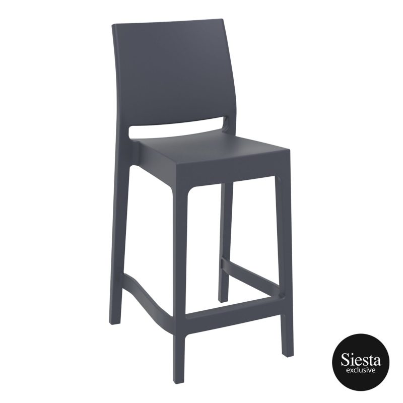 Maya Barstool 65 - Image 23