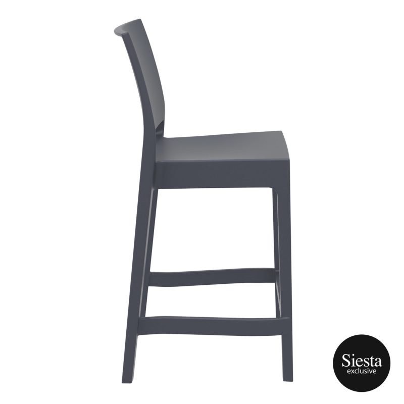 Maya Barstool 65 - Image 24