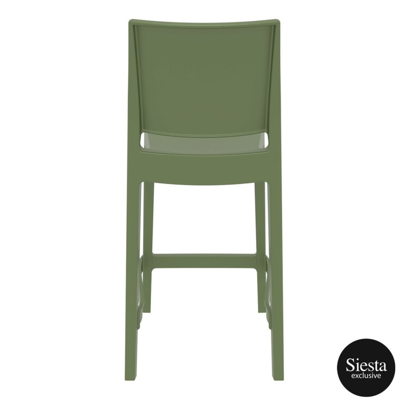 Maya Barstool 65 - Image 25
