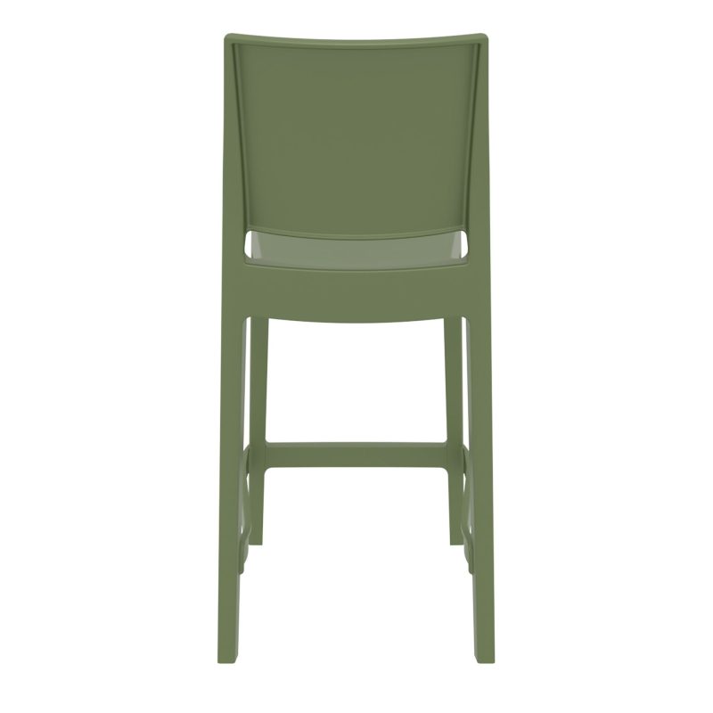 Maya Barstool 65 - Image 59