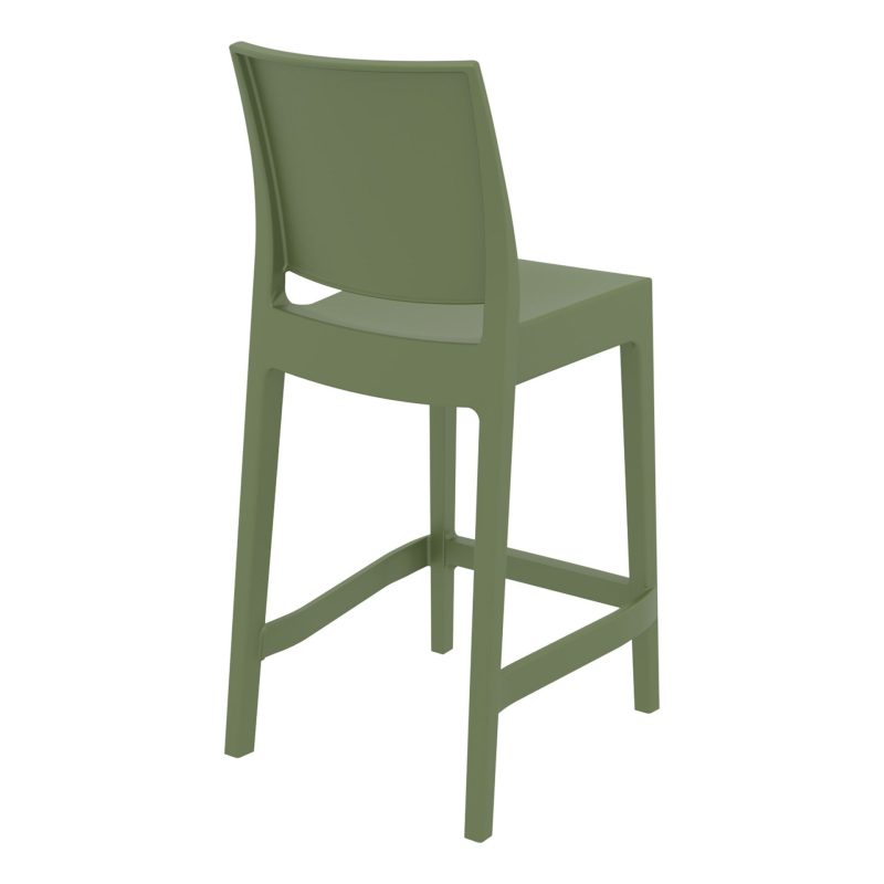 Maya Barstool 65 - Image 58
