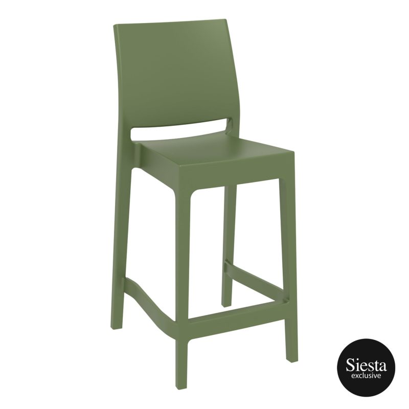 Maya Barstool 65 - Image 28