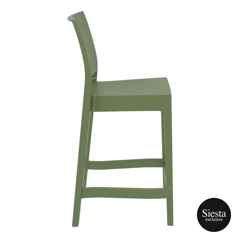 Maya Barstool 65 - Image 29