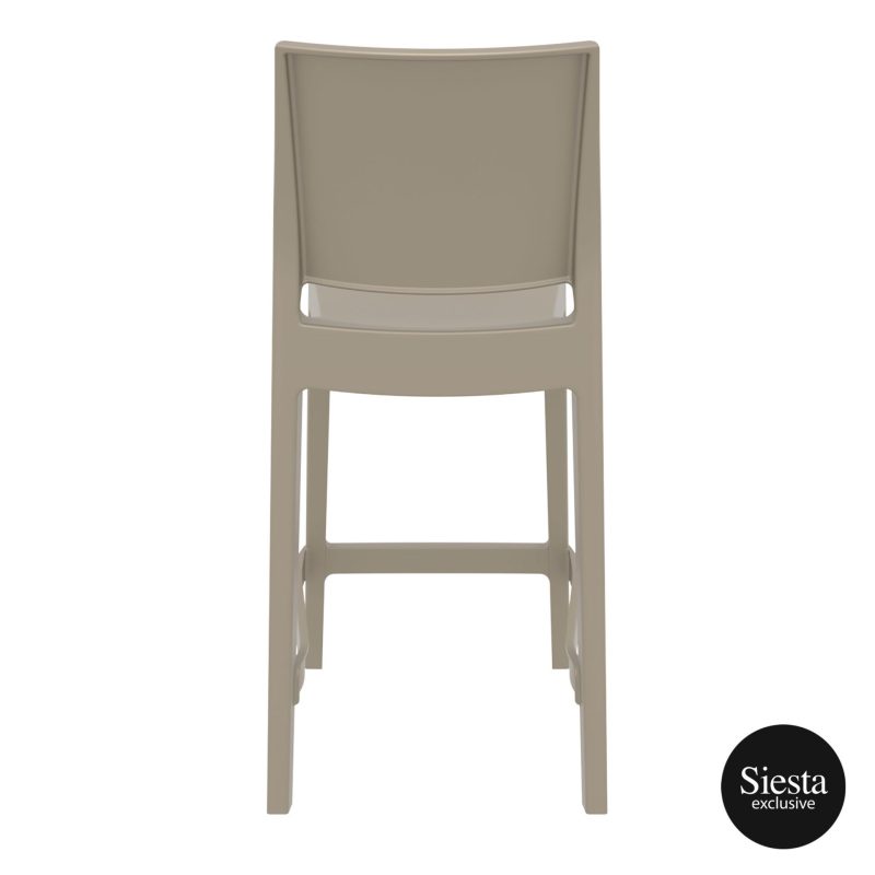 Maya Barstool 65 - Image 6