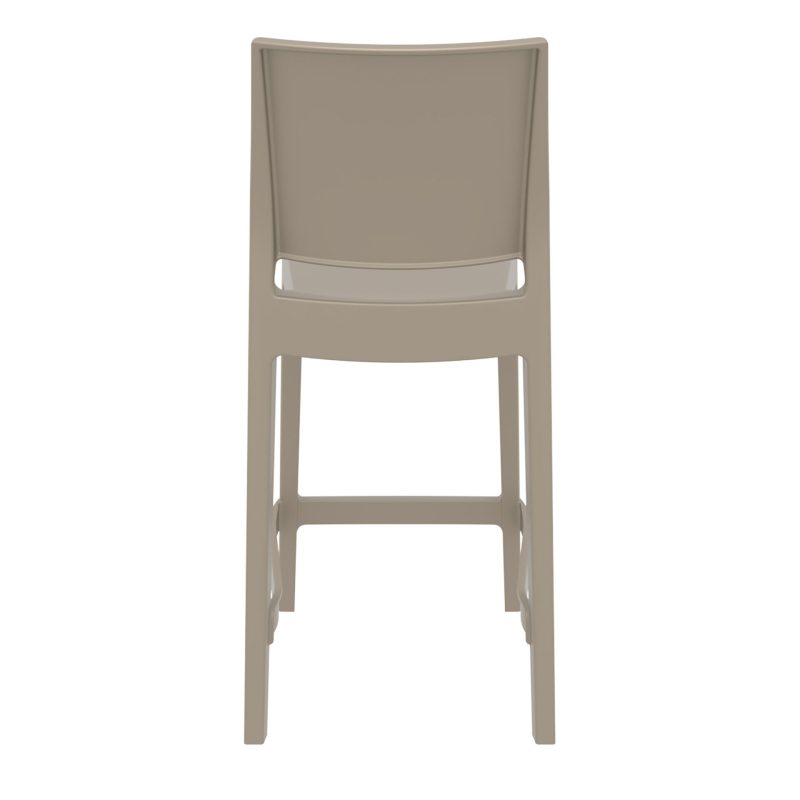 Maya Barstool 65 - Image 66