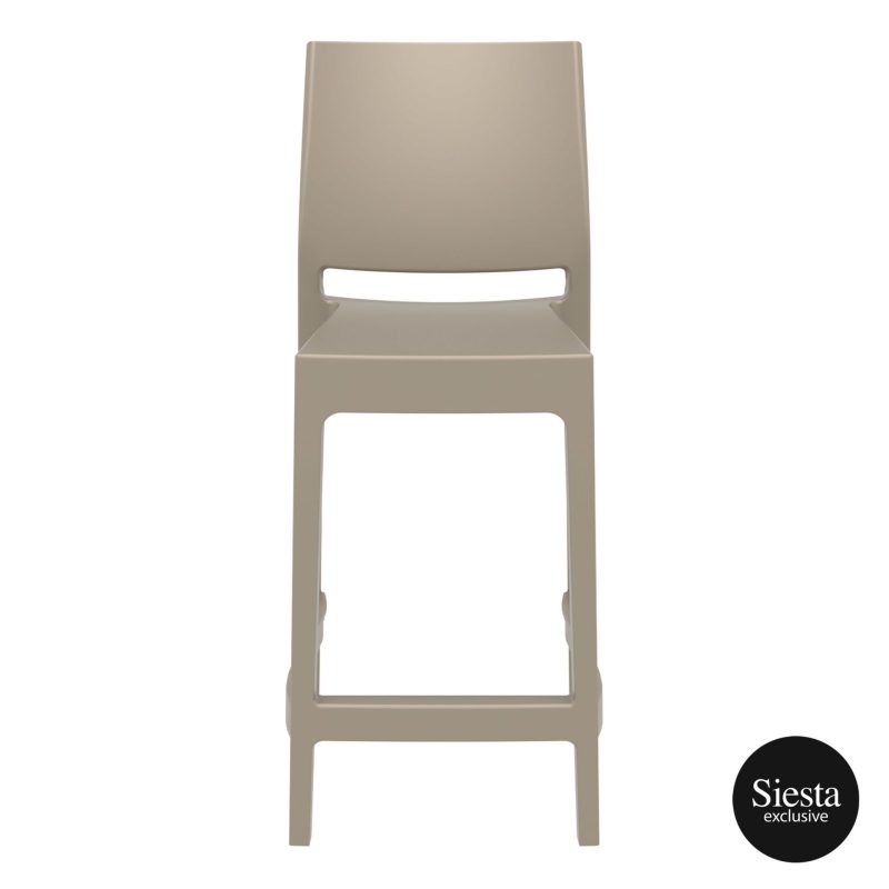 Maya Barstool 65 - Image 8