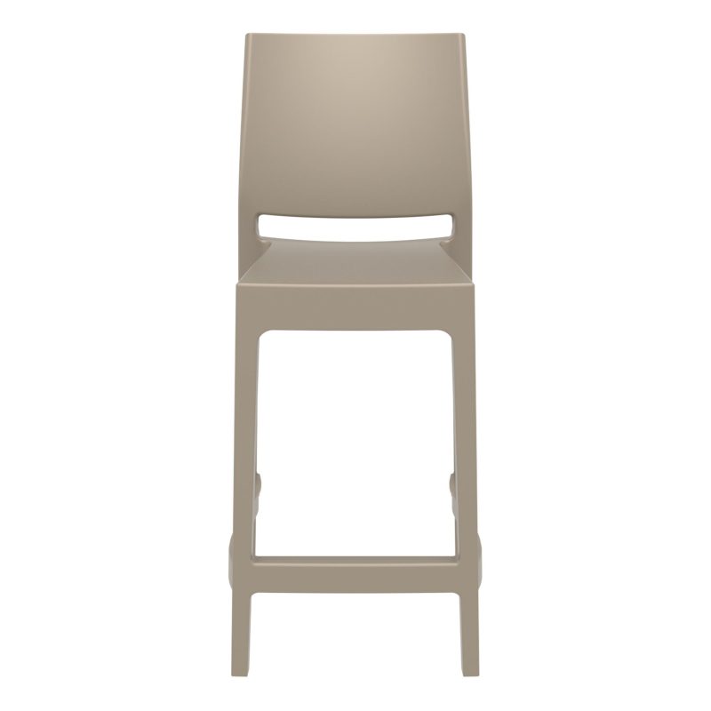 Maya Barstool 65 - Image 68