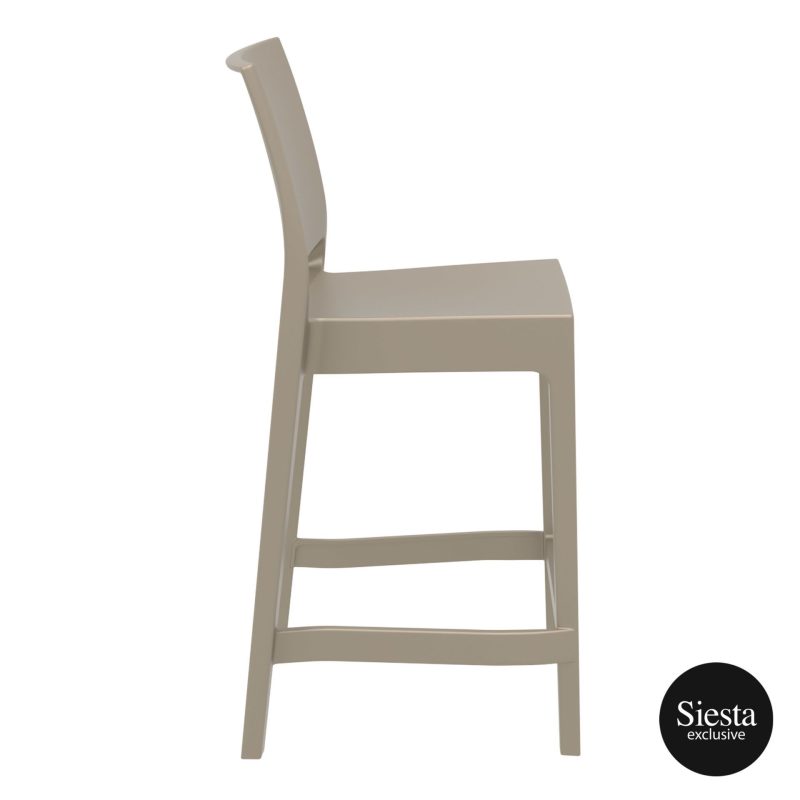 Maya Barstool 65 - Image 9