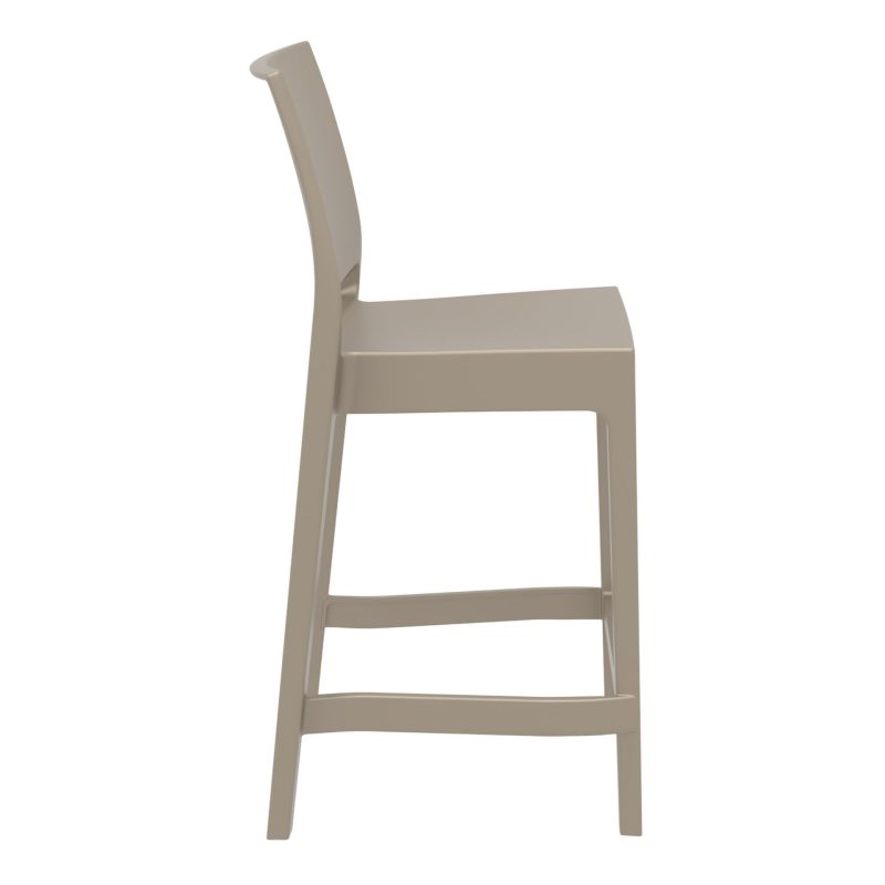 Maya Barstool 65 - Image 69