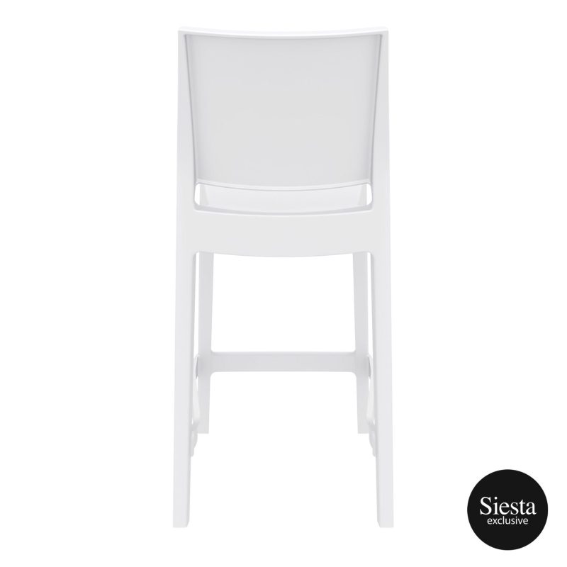Maya Barstool 65 - Image 10
