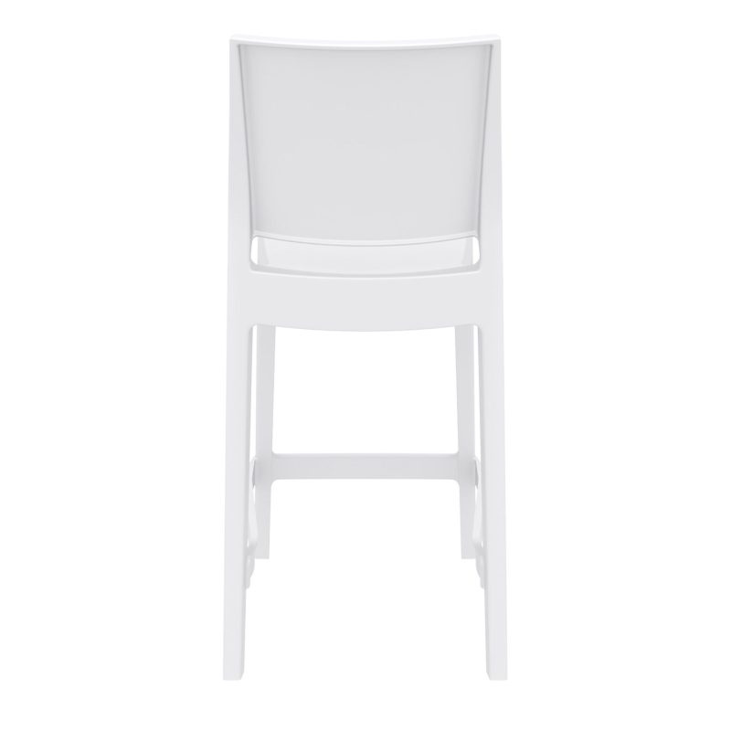 Maya Barstool 65 - Image 71