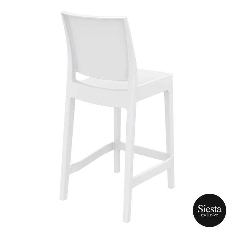 Maya Barstool 65 - Image 11