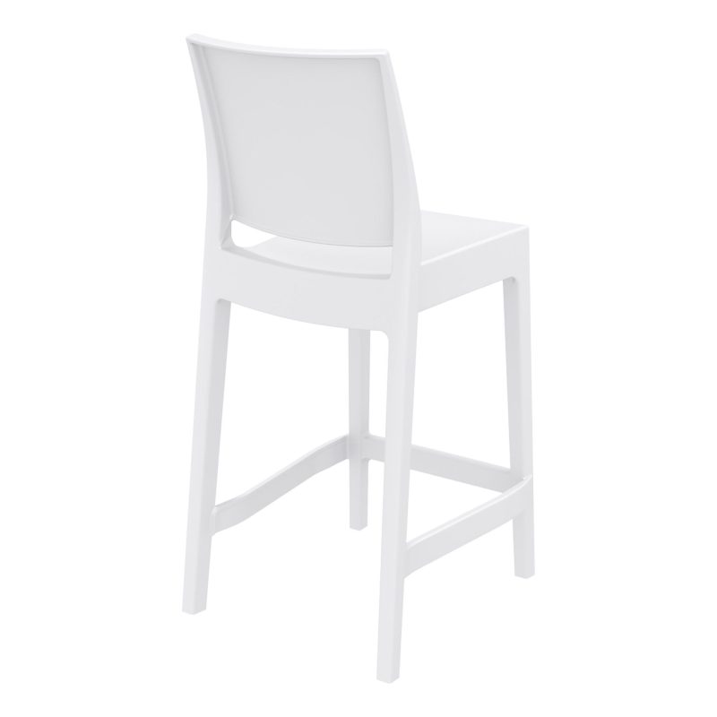 Maya Barstool 65 - Image 70