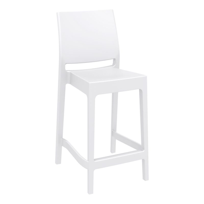 Maya Barstool 65 - Image 72