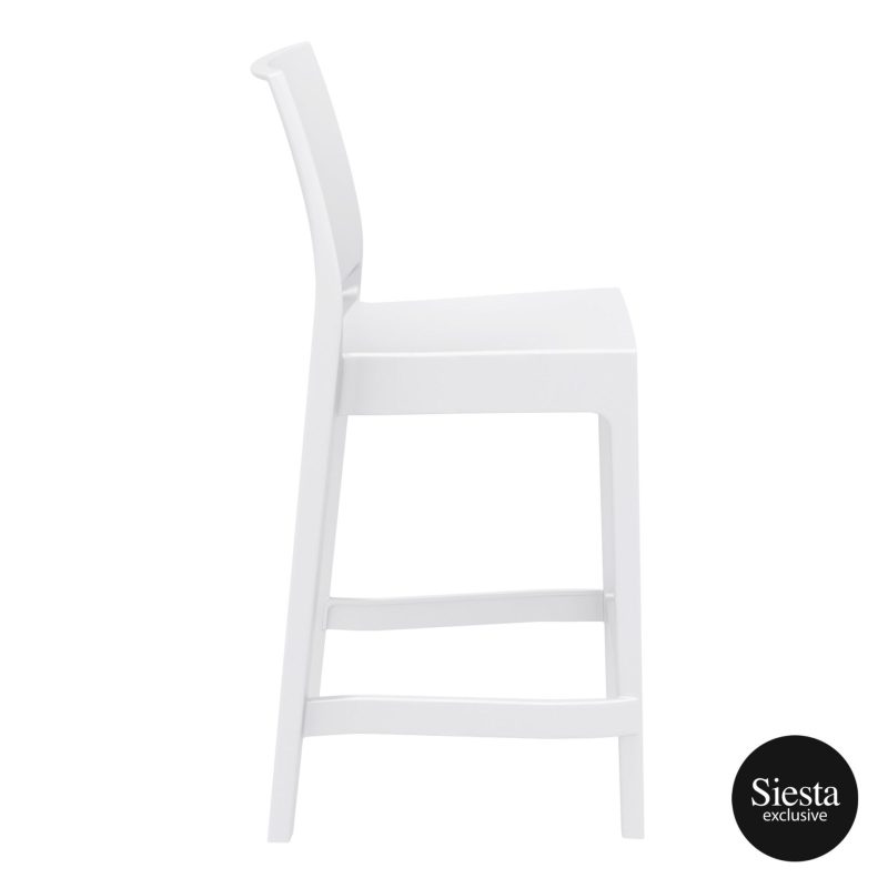 Maya Barstool 65 - Image 14