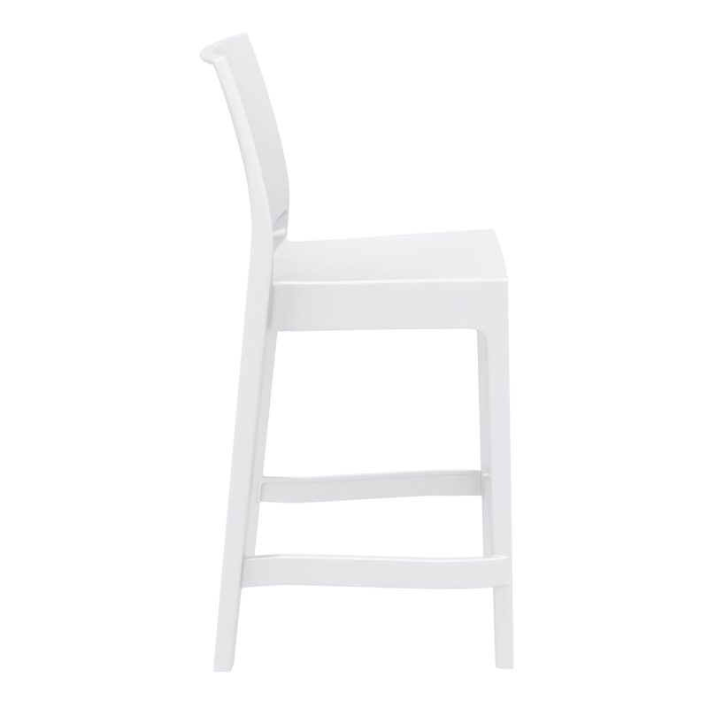 Maya Barstool 65 - Image 74